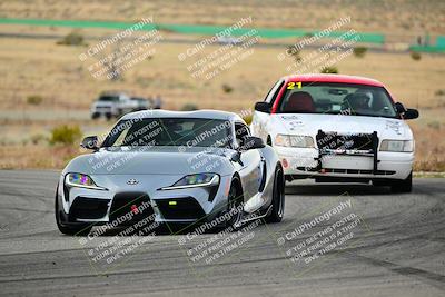 media/May-03-2025-Speed Ventures (Sat) [[ededc6c3fe]]/Yellow Group/Session 1 (Turn 4)/